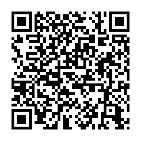 QR code for SDQ 491