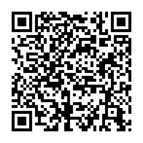 QR code for SDQ 892