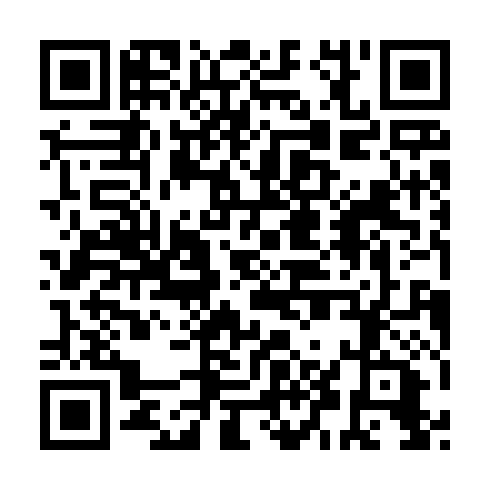 QR code for plate SDQ 530