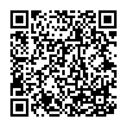 QR code for SDQ929