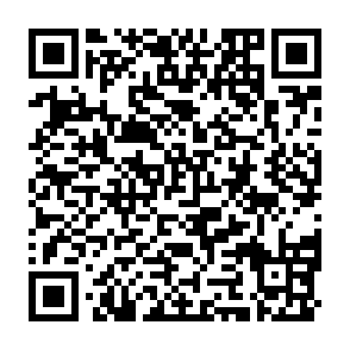 QR code for SDR093