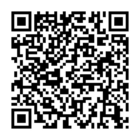 QR code for plate SDR 917
