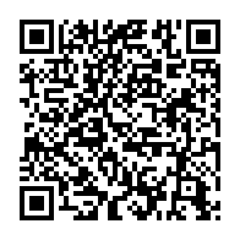 QR code for plate SDR 967