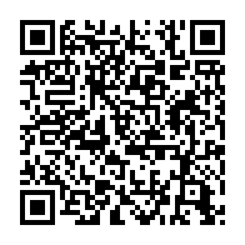 QR code for SDS 059