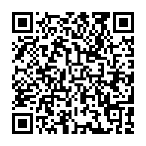 QR code for SDS 874