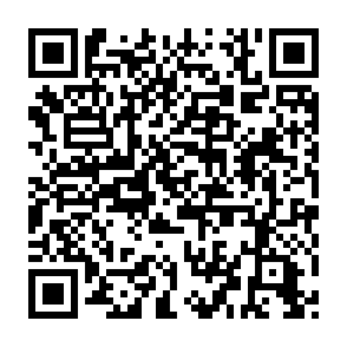 QR code for SDS097