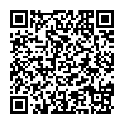 QR code for plate SDS 856