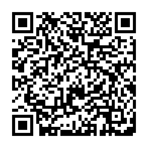 QR code for SDT 159
