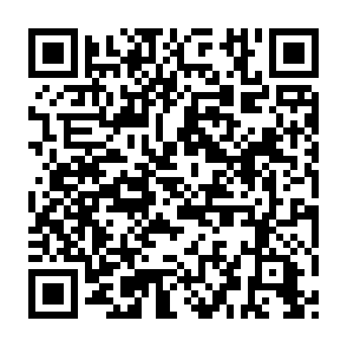 QR code for SDT 162