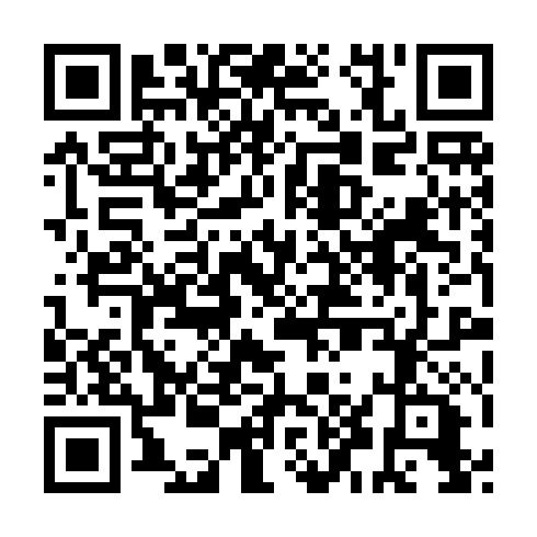 QR code for SDT 545
