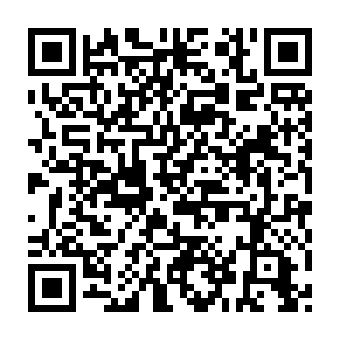 QR code for SDT 895