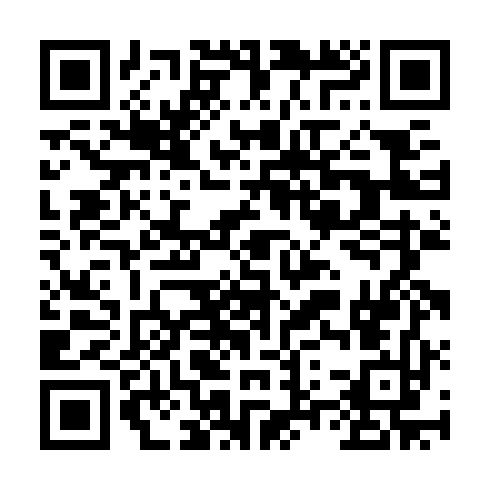 QR code for SDT146
