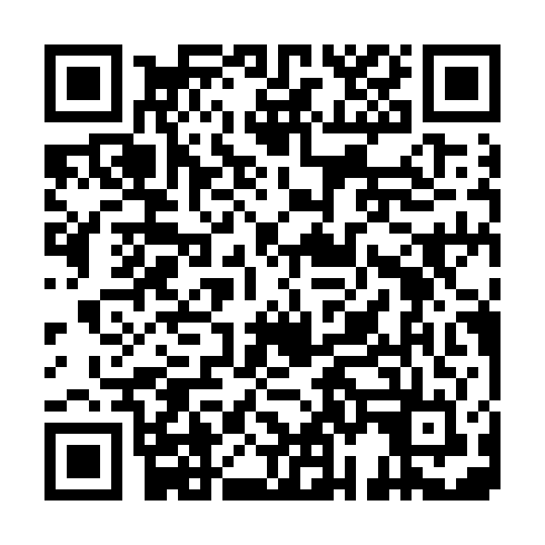 QR code for SDU 185