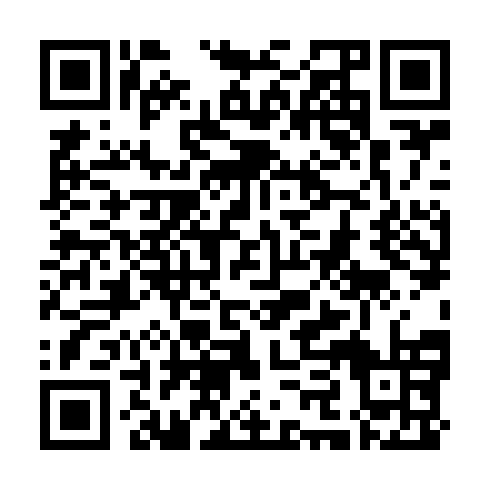 QR code for SDU 531