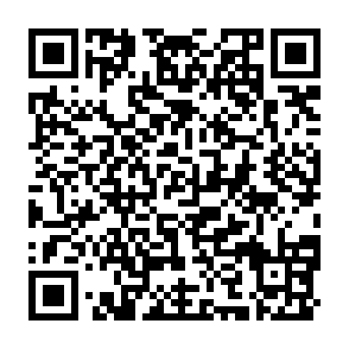 QR code for SDU 534