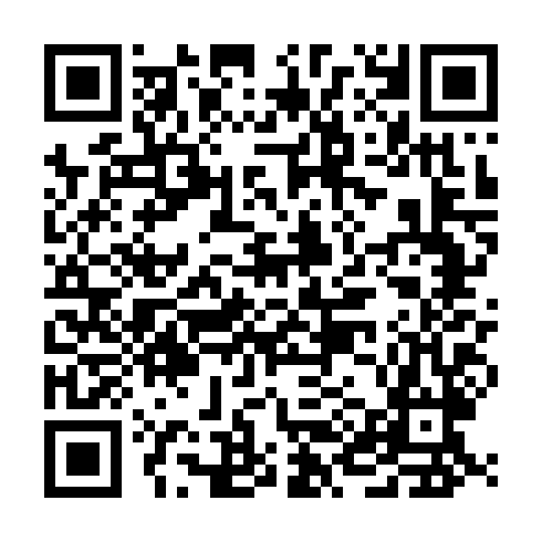 QR code for SDU021
