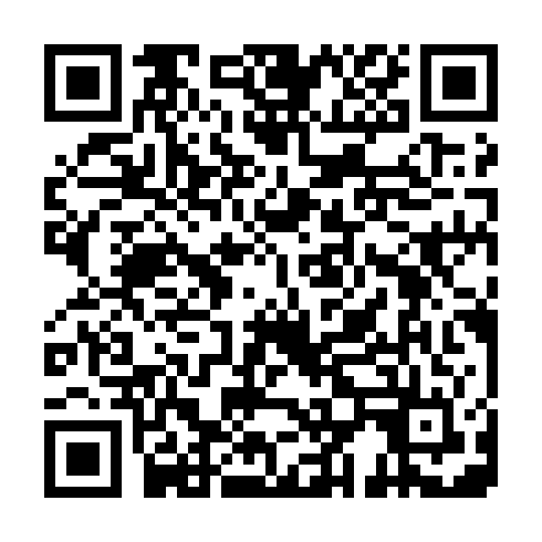 QR code for SDU392