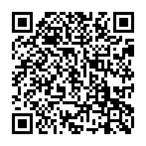 QR code for plate SDU 849