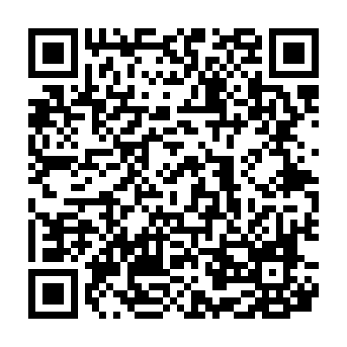 QR code for plate SDU 926