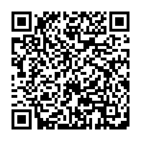 QR code for SDV 553