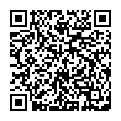QR code for SDV 665