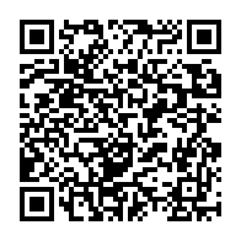 QR code for SDV011
