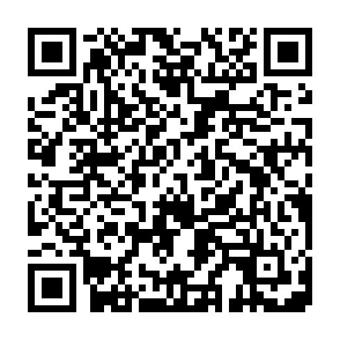 QR code for SDV483