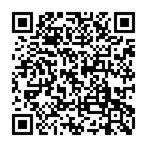 QR code for plate SDV 551