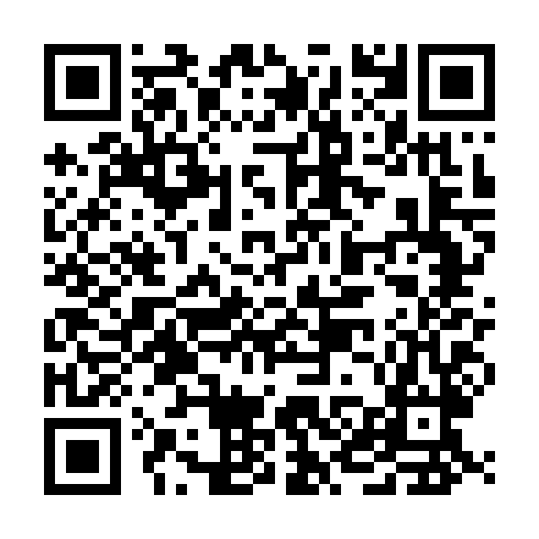 QR code for plate SDV 721