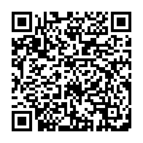QR code for plate SDV 890