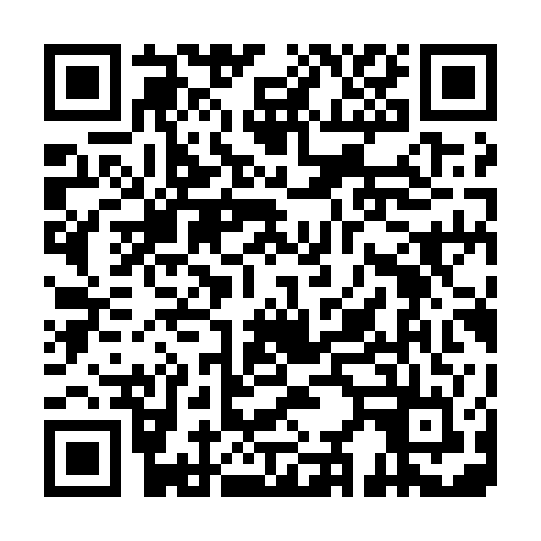 QR code for SDW 312