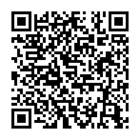 QR code for plate SDW 295