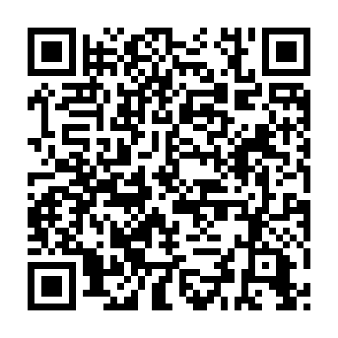 QR code for SDW527