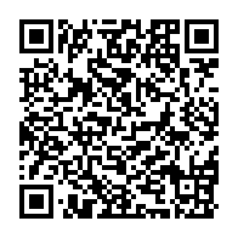 QR code for SDW668