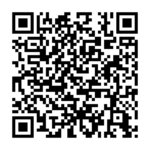 QR code for SDW696