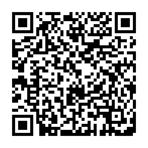 QR code for SDW962
