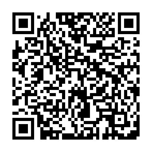 QR code for SDX 367