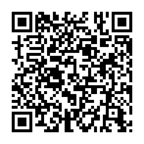 QR code for SDX 373