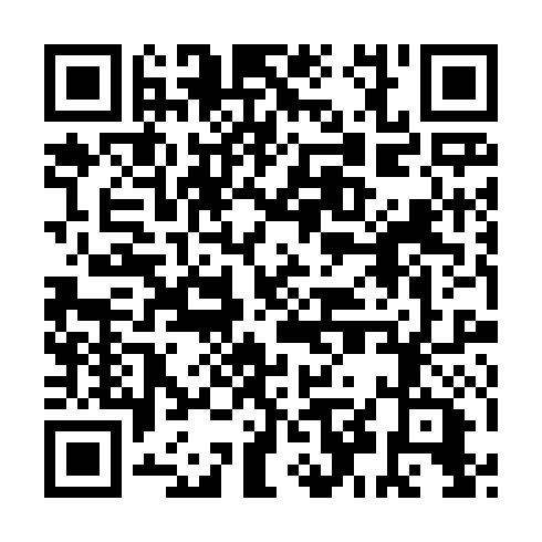 QR code for SDX 584