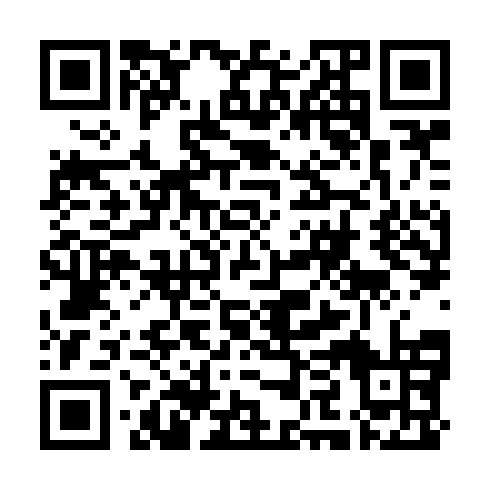 QR code for SDX 915