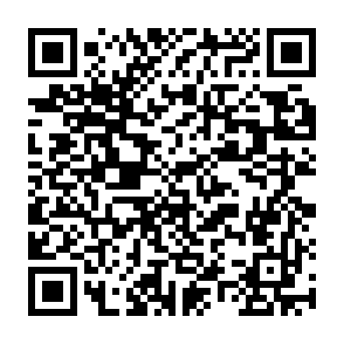QR code for SDX021