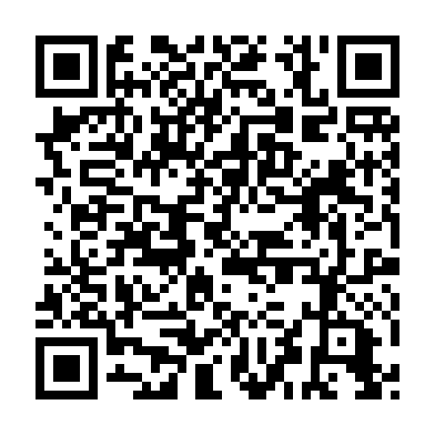 QR code for plate SDX 085