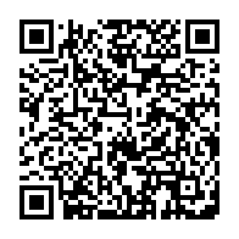 QR code for SDX147