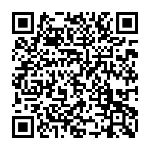QR code for plate SDX 192