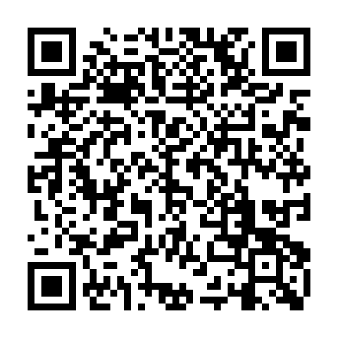 QR code for plate SDX 327