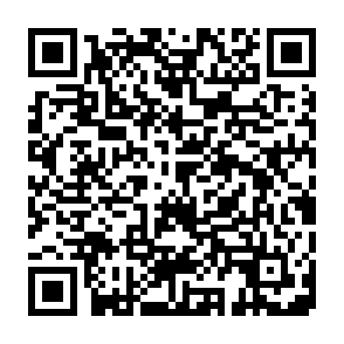 QR code for SDX405