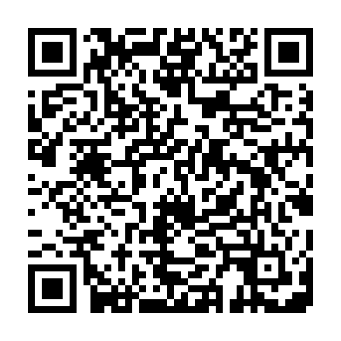 QR code for SDY 435