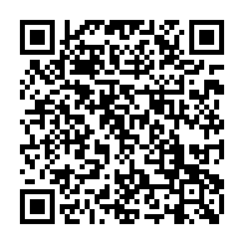 QR code for SDY 572