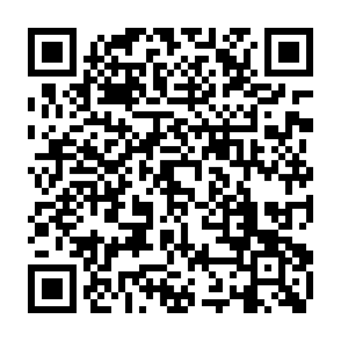 QR code for SDY 576