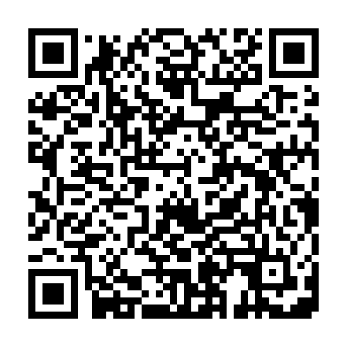 QR code for SDY 647